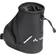 Vaude Tool Drink Black