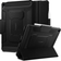 Spigen Rugged Armor Pro for iPad Air 4