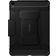 Spigen Rugged Armor Pro for iPad Air 4