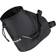 Vaude Tool Drink Black