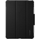 Spigen Rugged Armor Pro for iPad Air 4