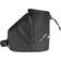 Vaude Tool Drink Black