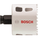 Bosch 2 608 594 225 Hole Saw