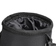 Vaude Tool Drink Black