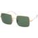 Ray-Ban Square 1971 Legend RB1971 919631