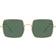 Ray-Ban Square 1971 Legend RB1971 919631