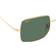 Ray-Ban Square 1971 Legend RB1971 919631