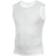 Craft Camiseta Interior Cool Mesh Superlight Polar - White