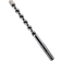 Irwin Speedhammer Plus 10501949 Drill Bit