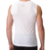 Craft Camiseta Interior Cool Mesh Superlight Polar - White