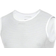 Craft Camiseta Interior Cool Mesh Superlight Polar - White