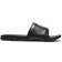 Timberland Playa Sands Sports Slide Black Unisex