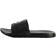 Timberland Playa Sands Sports Slide Black Unisex