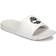 Timberland Playa Sands Sports Slide - White