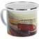 Brisa VW T1 Highway 1 Mugg 50cl