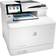 HP Color LaserJet Enterprise M480f MFP 600 x 600 DPI 27 PPM