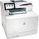 HP Color LaserJet Enterprise MFP M480f