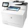 HP Color LaserJet Enterprise M480f MFP 600 x 600 DPI 27 PPM