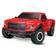 Traxxas Ford F-150 Raptor RTR 58094