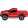 Traxxas Ford F-150 Raptor RTR 58094