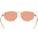 Ray-Ban RB3668 001/Q6