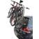 Peruzzo New Hi-Bike