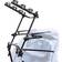 Peruzzo New Hi-Bike