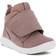 ecco Sp.1 Lite Infants - Pink