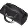 Nike Gym Club Exercise Bag - Black/White