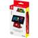 Hori Nintendo Switch Playstand - Super Mario Edition