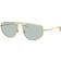 Ray-Ban RB3668 001/Q5