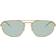 Ray-Ban RB3668 001/Q5