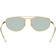 Ray-Ban RB3668 001/Q5