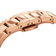 Daniel Wellington Iconic Emerald Rose ADW00100421