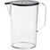 Bamix accessory youth Måttsats 1L 20cm