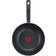 Tefal Precision Plus 28 cm