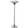 NBS Patio Heater 1500W 58626