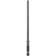 Bosch Extra Hard 2 608 522 068 Screwdriver Bit