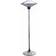 NBS Patio Heater 1500W 58626