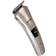 MPM Hair Clipper MMW-04