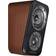 Wharfedale D300 3D