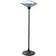 NBS Patio Heater 1500W 58626