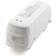 Brisa VW T1 Bus 3D Pepparkvarn, Saltkvarn 2st 4.7cm