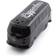 Brisa VW T1 Bus 3D Pepparkvarn, Saltkvarn 2st 4.7cm