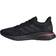 Adidas Supernova Shoes - Core Black/Signal Pink/Coral Female