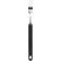 Sagaform Sausage Fork 58cm