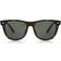 Ray-Ban Original Wayfarer Classic Low Bridge Fit RB2140F 902