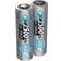 Ansmann Maxe Plus Nimh Stilo 2500mah