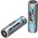 Ansmann Maxe Plus Nimh Stilo 2500mah