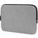 Dicota Urban Laptop Sleeve 13" - Grey